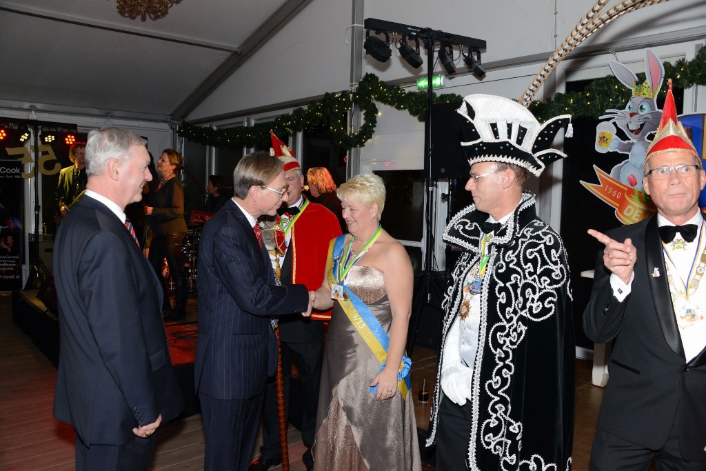 ../Images/Jubileum receptie 55 jaar Kaninefaaten 162.jpg